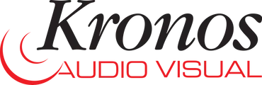 Kronos AV