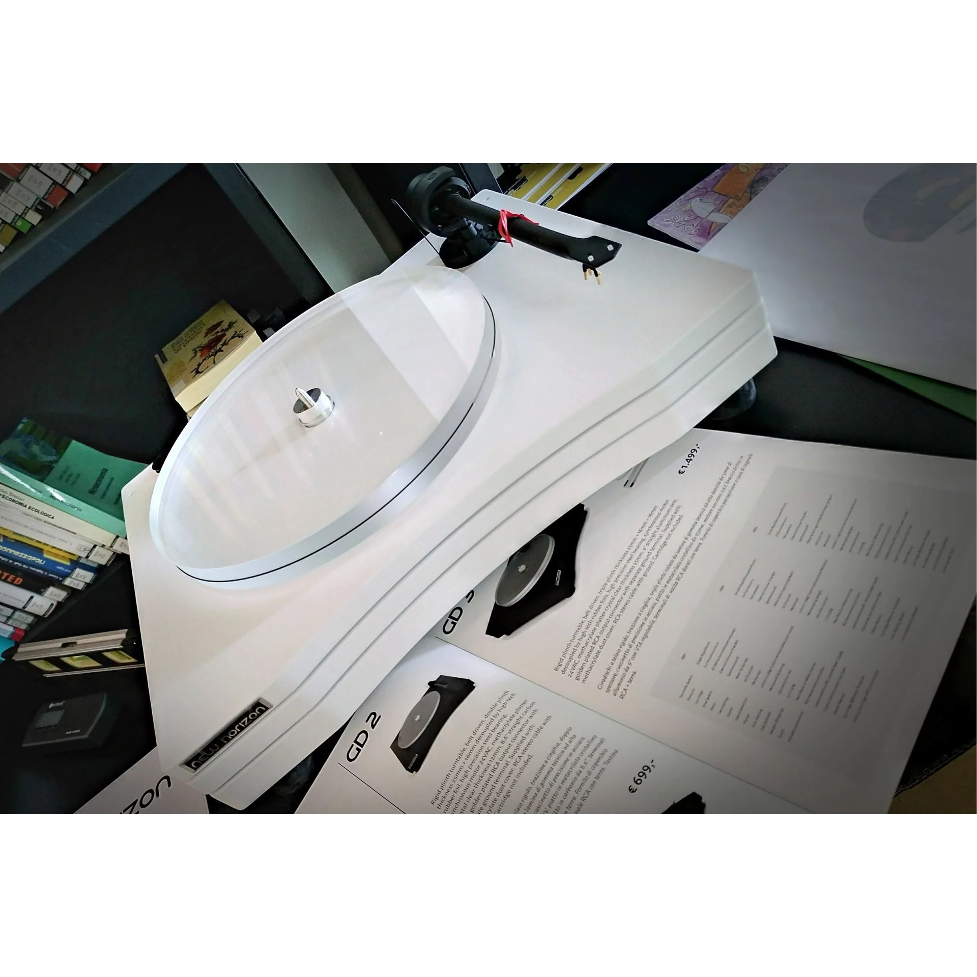 Product image 14